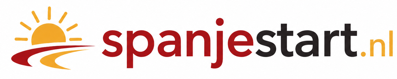 Spanjestart.nl