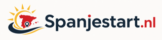 Spanjestart.nl