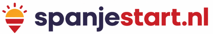 Spanjestart.nl